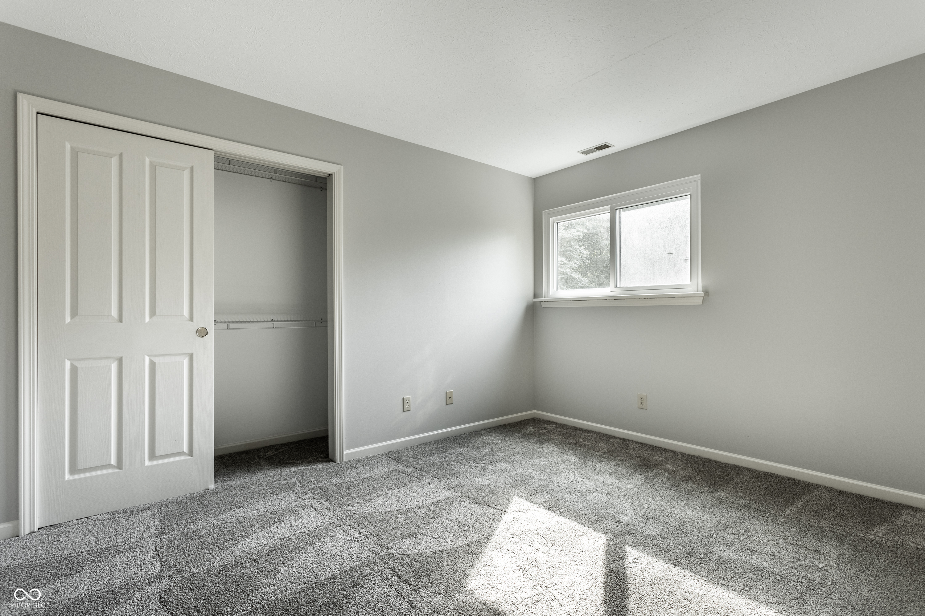 11239 Delight Creek Road Fishers, IN 46038 - Photo 14 of 21 Gallery Image 14