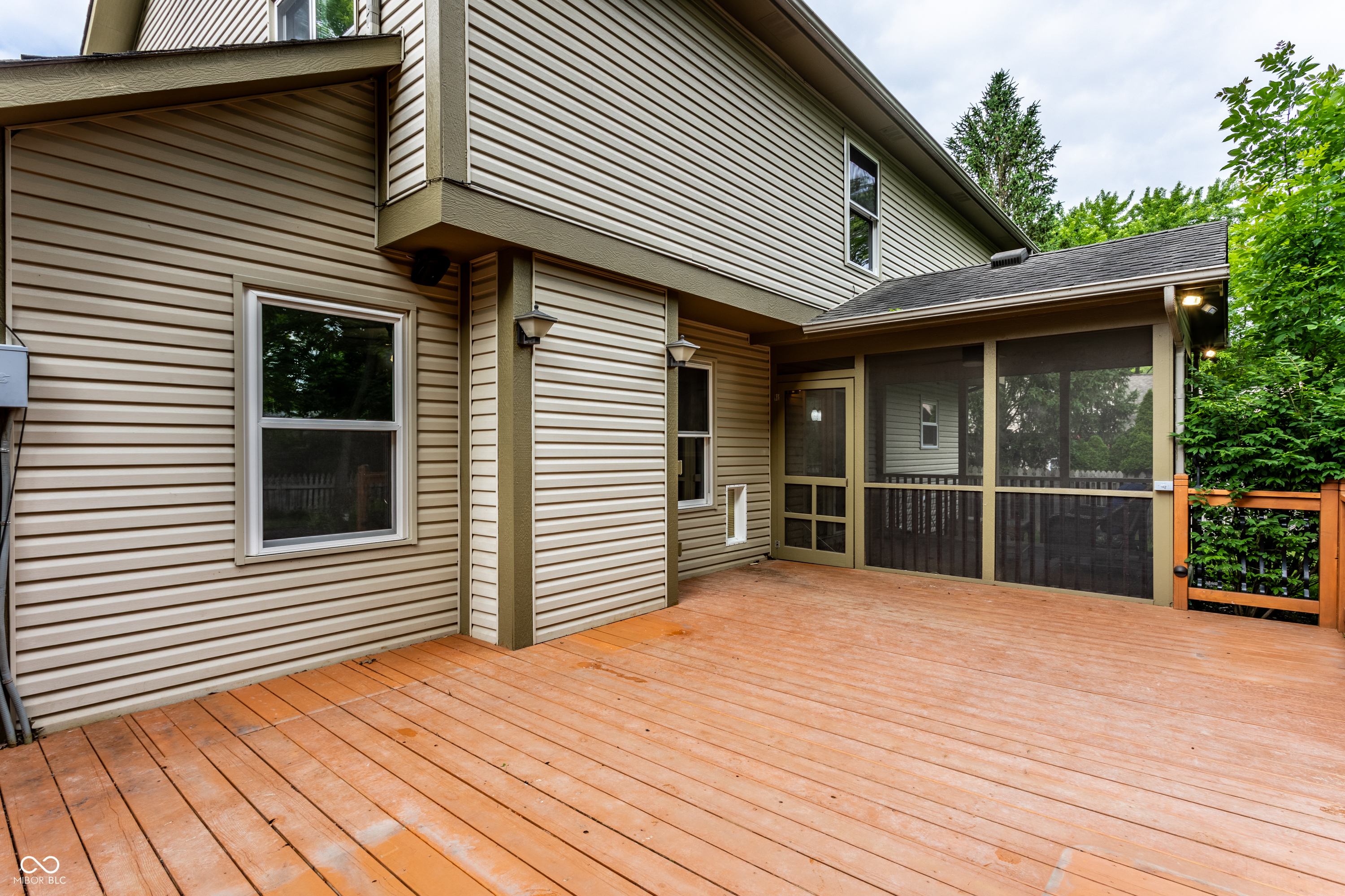 11239 Delight Creek Road Fishers, IN 46038 - Photo 17 of 21 Gallery Image 17