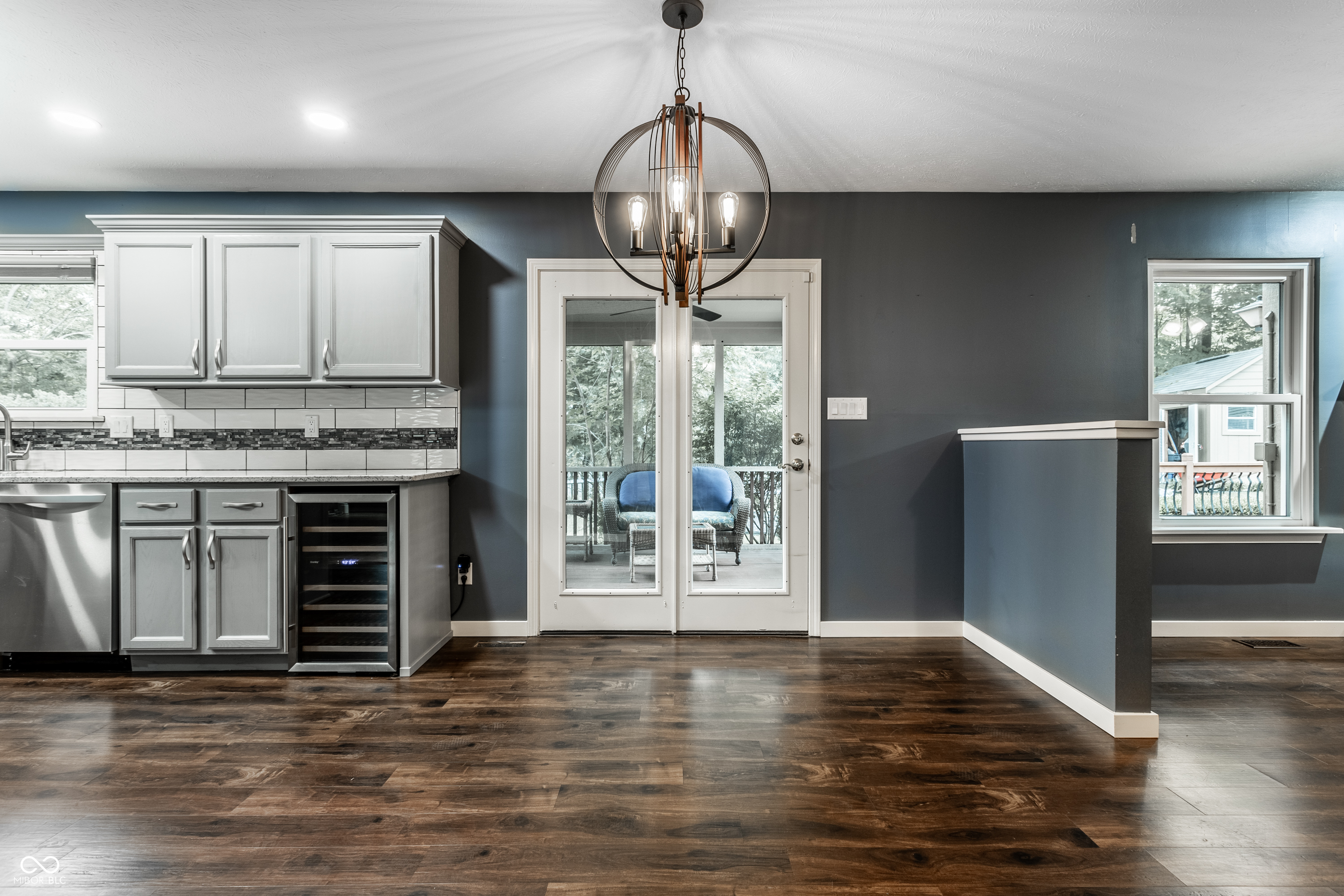 11239 Delight Creek Road Fishers, IN 46038 - Photo 5 of 21 Gallery Image 5