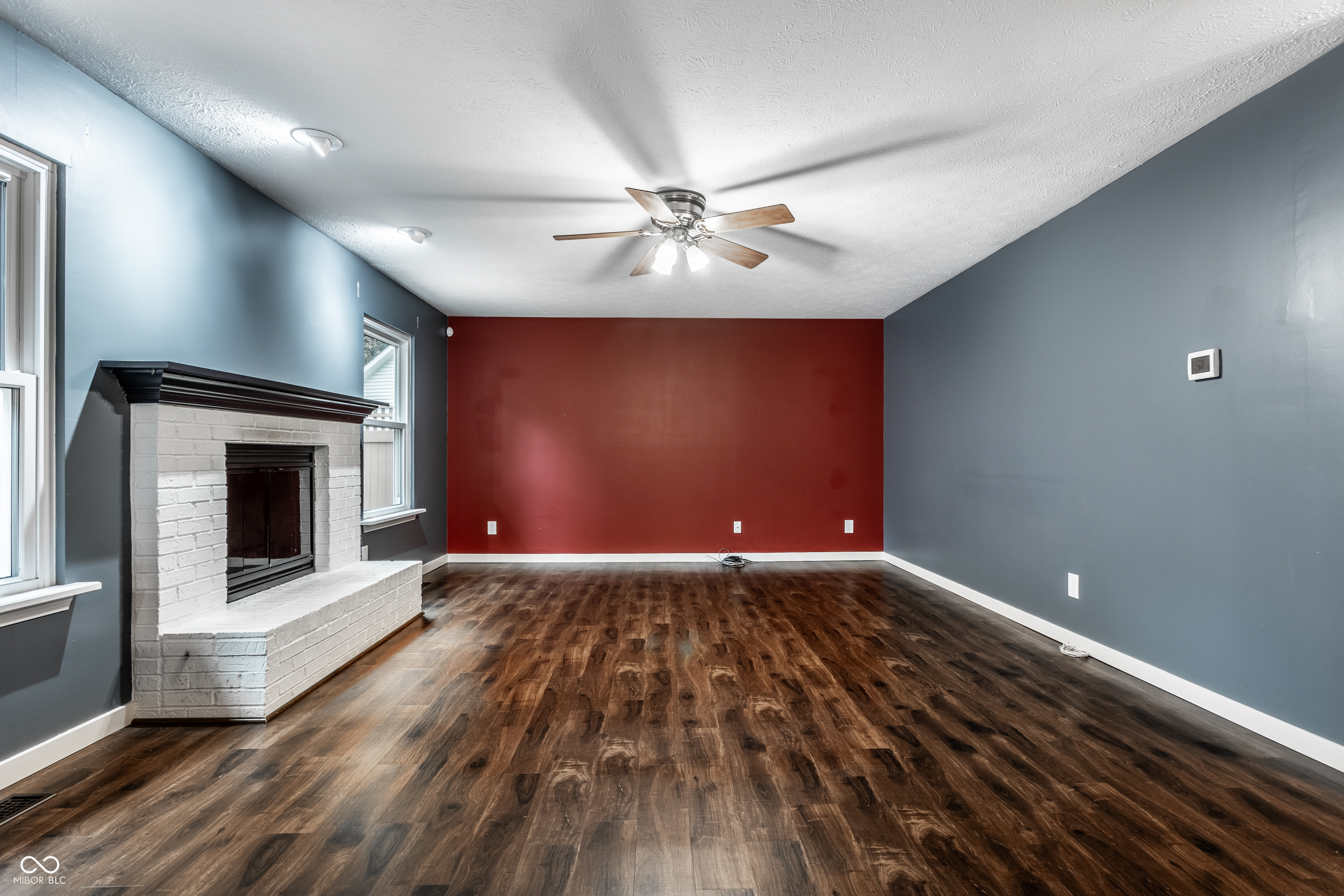 11239 Delight Creek Road Fishers, IN 46038 - Photo 6 of 21 Gallery Image 6