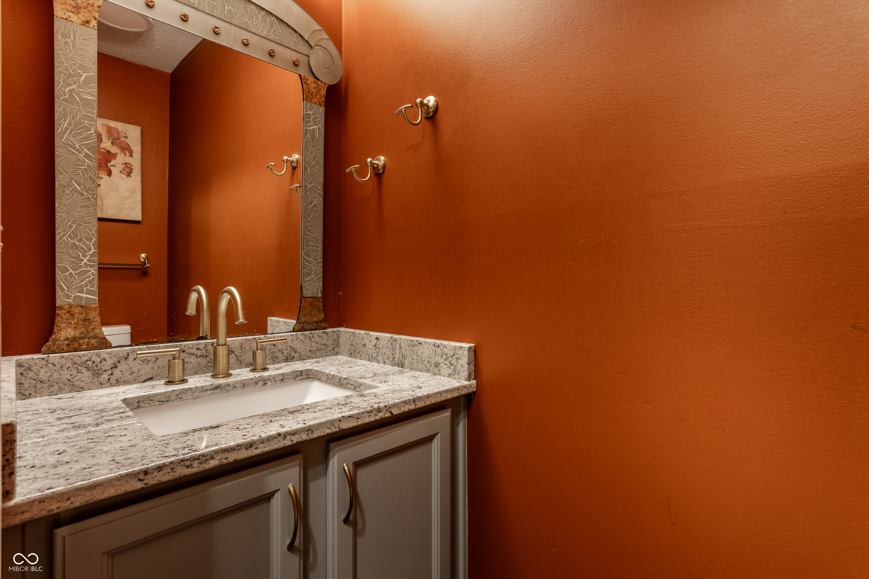 11239 Delight Creek Road Fishers, IN 46038 - Photo 8 of 21 Gallery Image 8