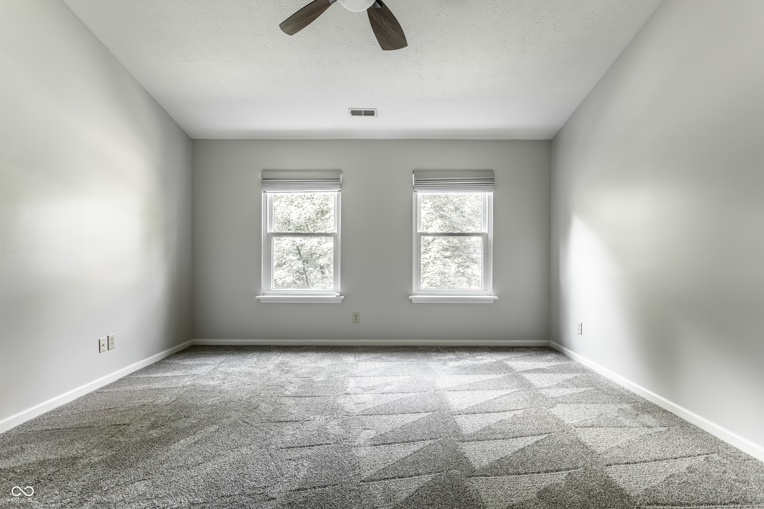 11239 Delight Creek Road Fishers, IN 46038 - Photo 10 of 21 Gallery Image 10