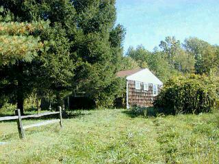 4780 Chicago Road Niles, MI 49120 - Photo 1 of 1 Primary Photo