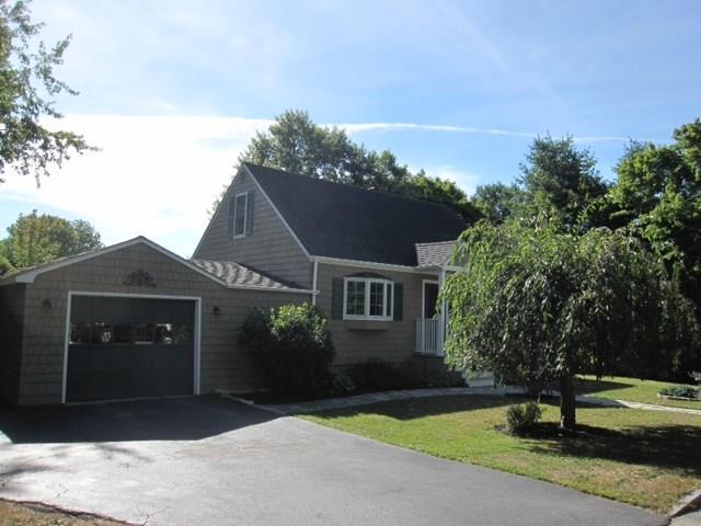 77 Inverness Street Portland, ME 04103 - Photo 2 of 30 Photo