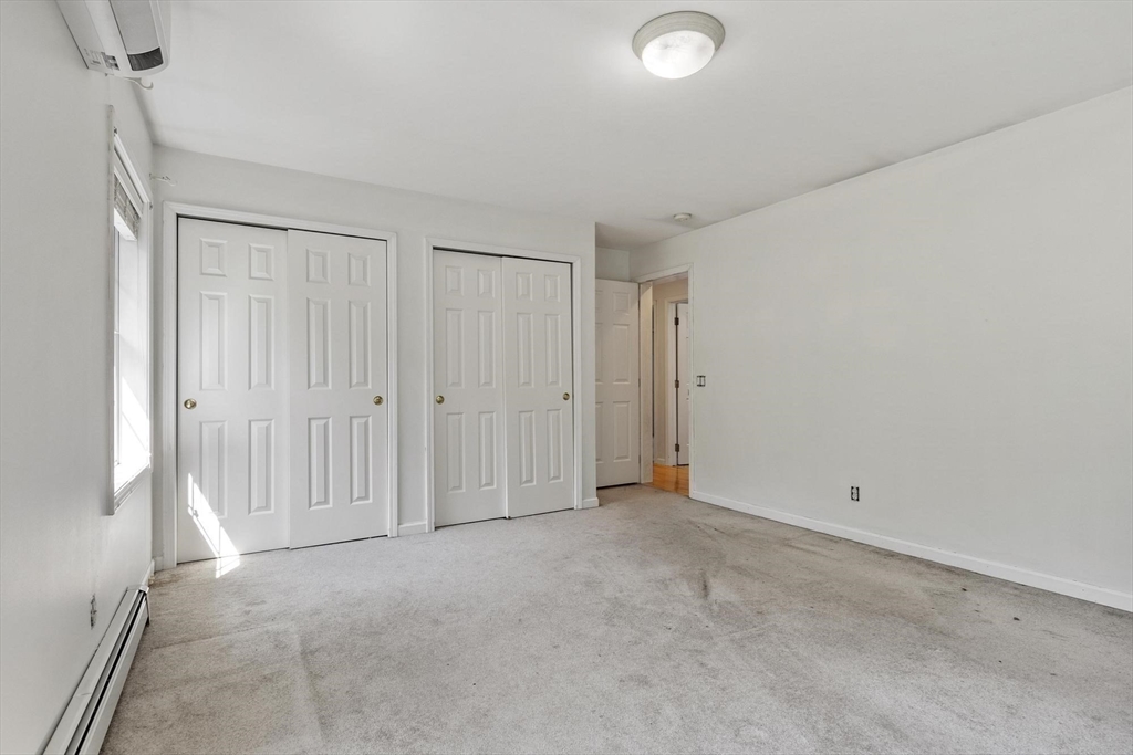 677 Franklin Road Fitchburg, MA 01420 - Photo 25 of 38 Gallery Image 25