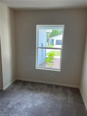 $264,000 | 9114 Aegean Circle, Lehigh Acres, FL 33936