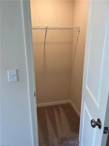 $264,000 | 9114 Aegean Circle, Lehigh Acres, FL 33936