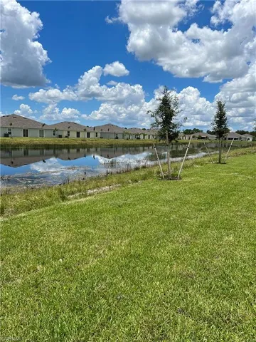 $264,000 | 9114 Aegean Circle, Lehigh Acres, FL 33936