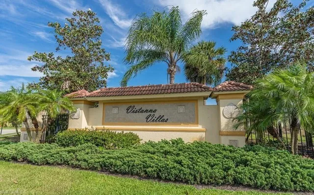 $264,000 | 9114 Aegean Circle, Lehigh Acres, FL 33936