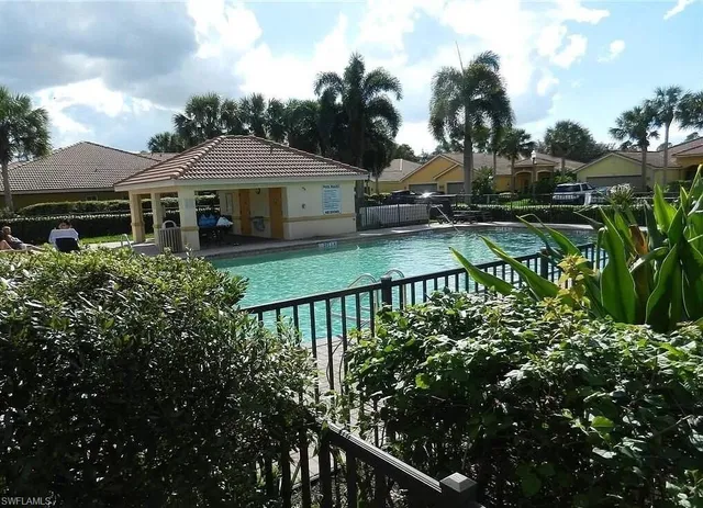 $264,000 | 9114 Aegean Circle, Lehigh Acres, FL 33936