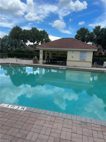 $264,000 | 9114 Aegean Circle, Lehigh Acres, FL 33936