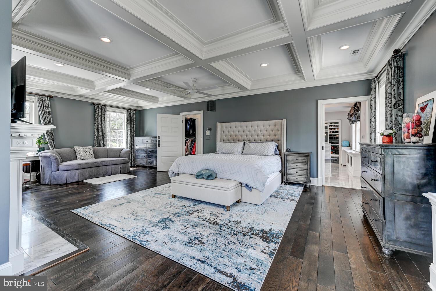 1848 Circle Road Towson, MD 21204 - Photo 35 of 69