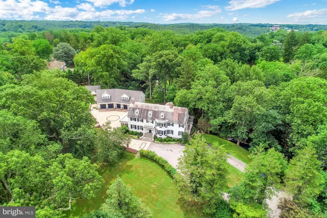 a dining room with furniture window and wooden floor