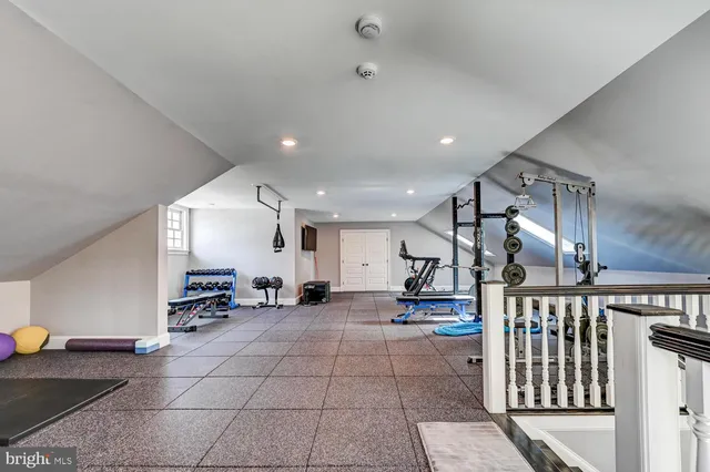 $3,985,000 | 1848 Circle Road, Towson, MD 21204