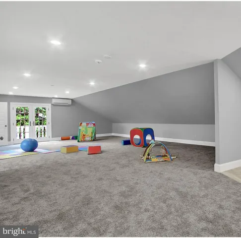 $3,985,000 | 1848 Circle Road, Towson, MD 21204