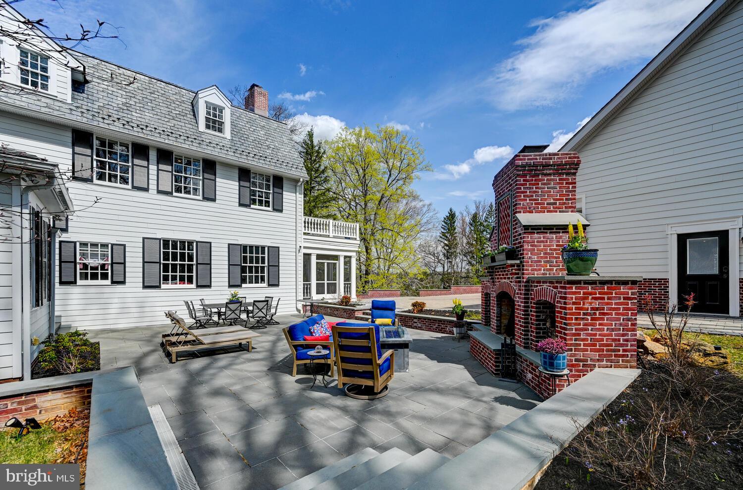 1848 Circle Road Towson, MD 21204 - Photo 56 of 69