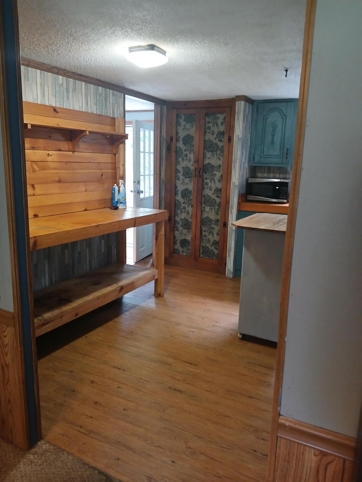 836 River Road New Portland, ME 04961 - Photo 7 of 18