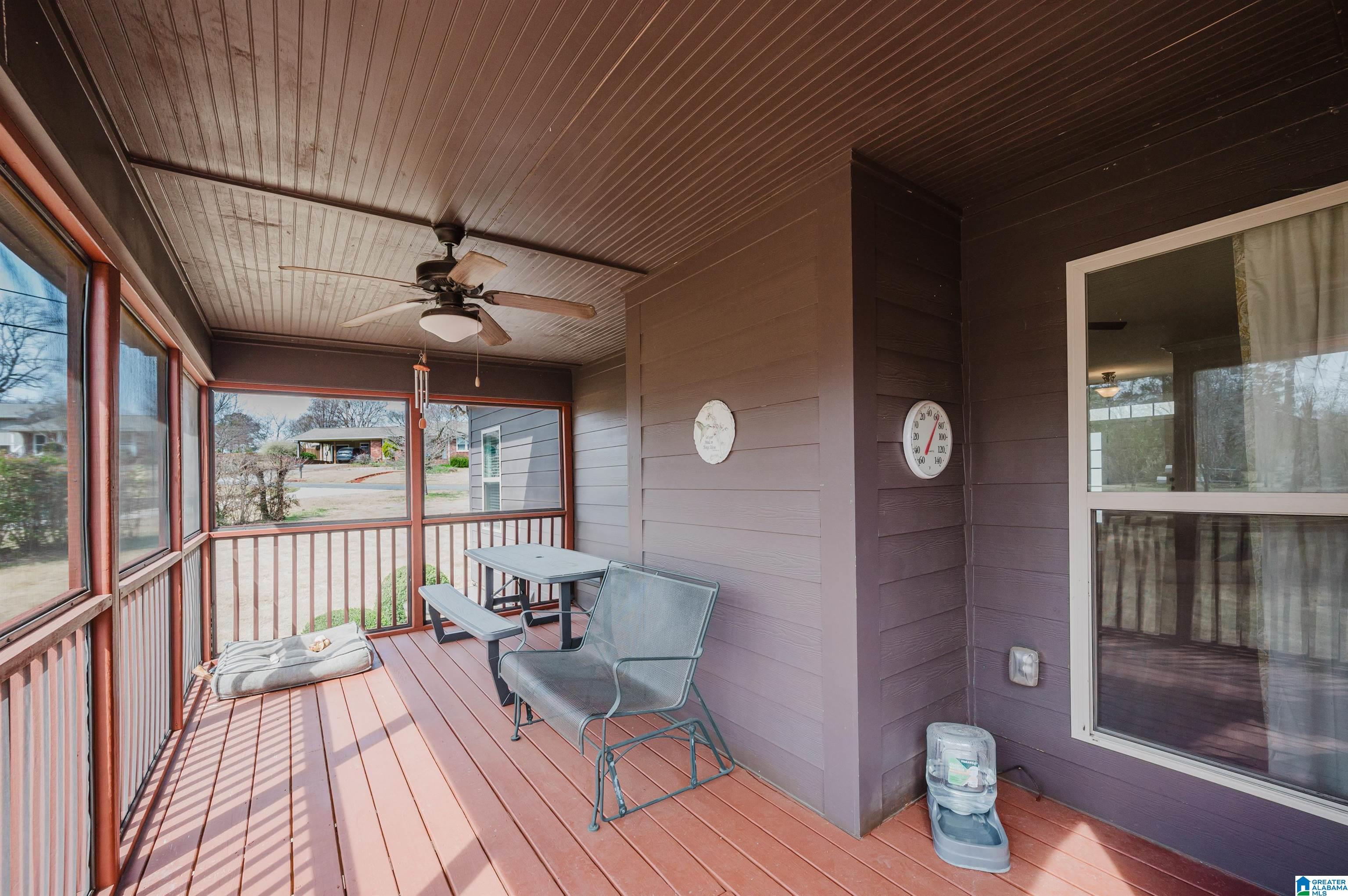 508 Rayburn Road Birmingham, AL 35226 - Photo 45 of 55