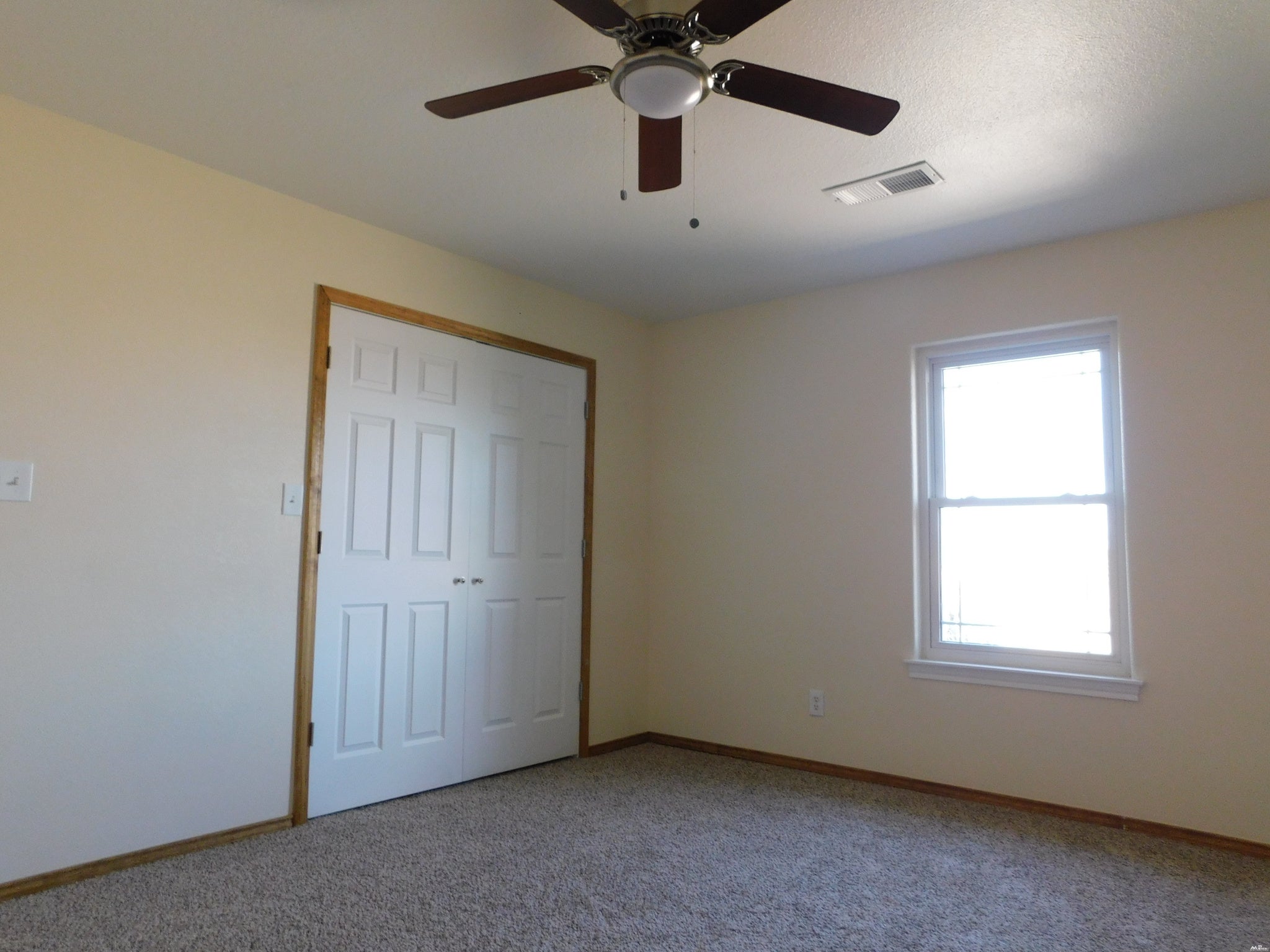 3401 Clearview Road Roswell, NM 88201 - Photo 11 of 23 Gallery Image 11