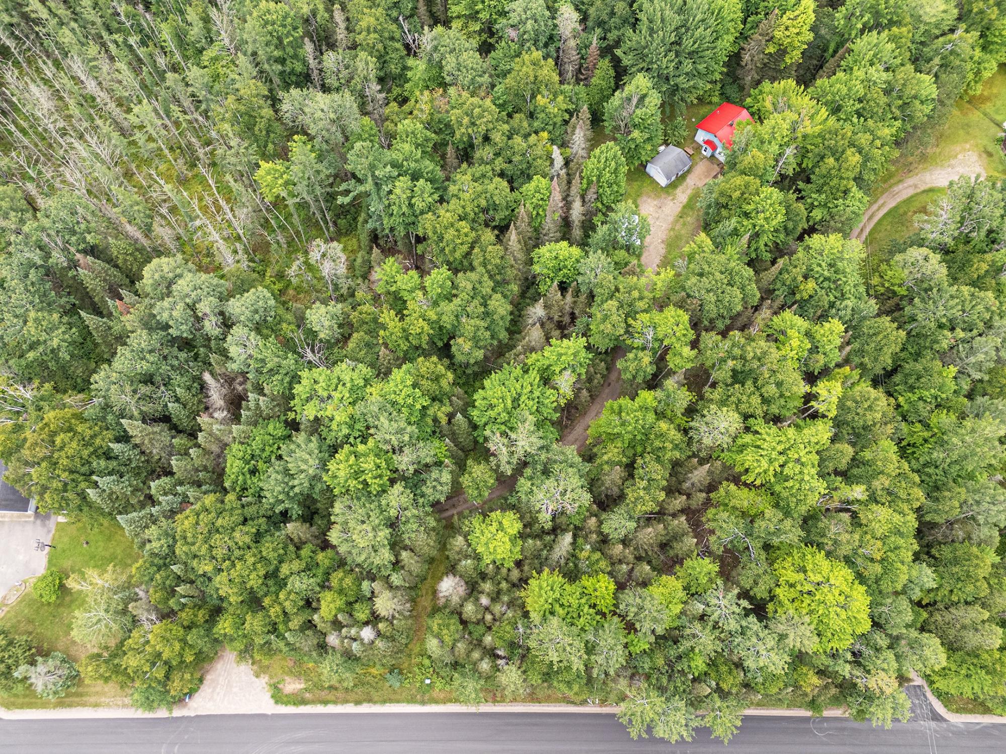 3755 Rolling Acres Drive Rhinelander, WI 54501 - Photo 23 of 30 Gallery Image 23