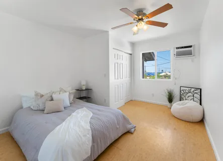 $800,000 | 1855 Mill Street, Unit A, Wailuku, HI 96793