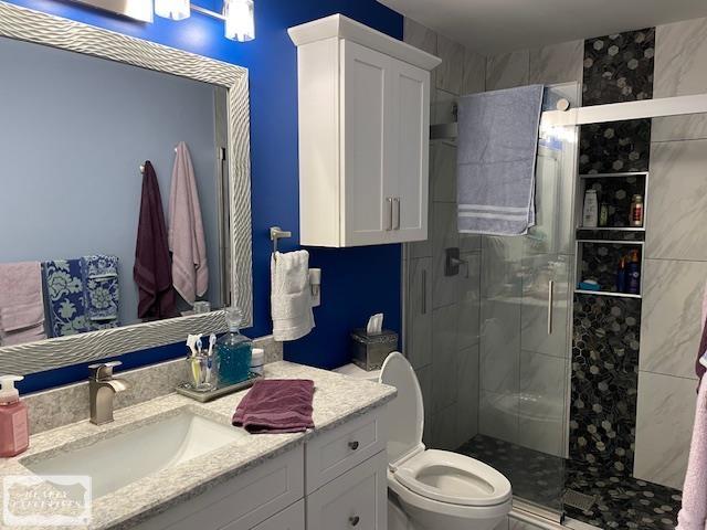 51817 Rivard Road New Baltimore, MI 48047 - Photo 15 of 28 50169839-c6169bb1-1ee0-4126-a4a4-0b1c5c490b16.JPG