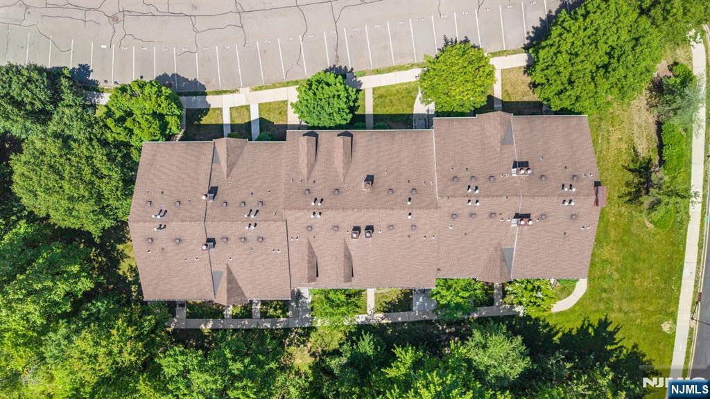 511 Quince Court Mahwah, NJ 07430 - Photo 29 of 29