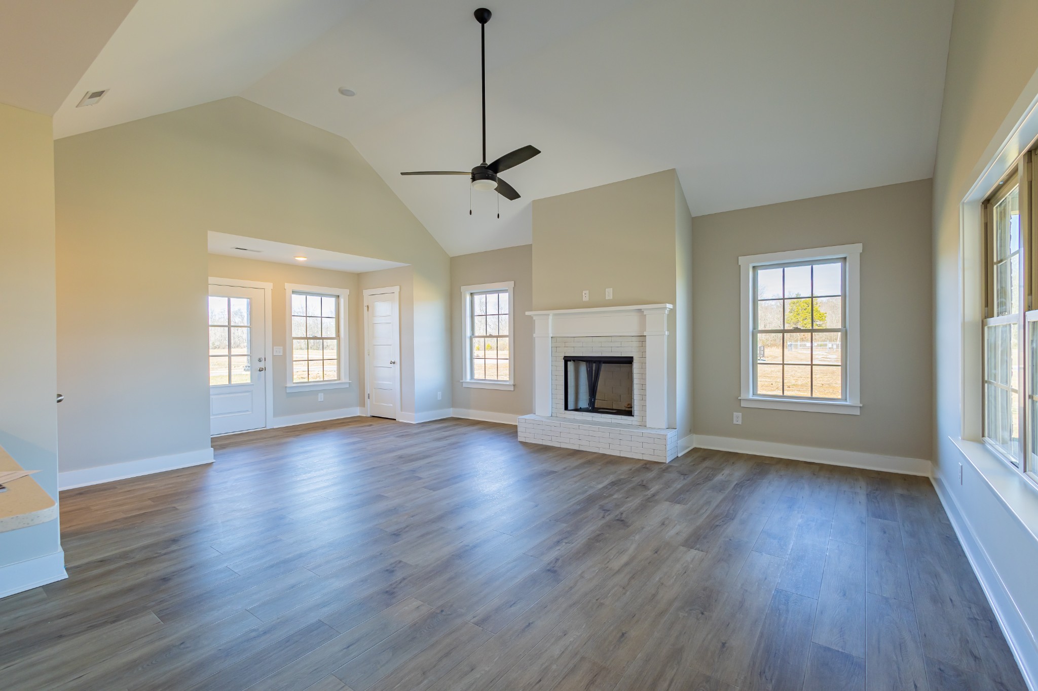 31 Brooklyn Avenue Manchester, TN 37355 - Photo 23 of 66