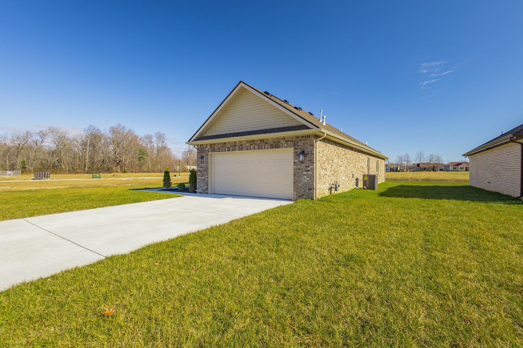 31 Brooklyn Avenue Manchester, TN 37355 - Photo 3 of 66