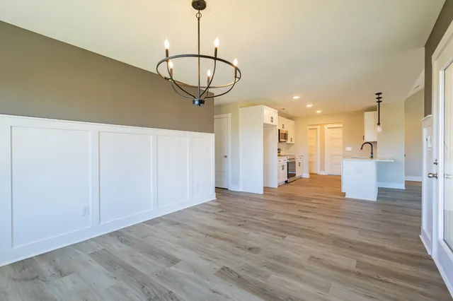 $409,900 | 31 Brooklyn Avenue, Manchester, TN 37355