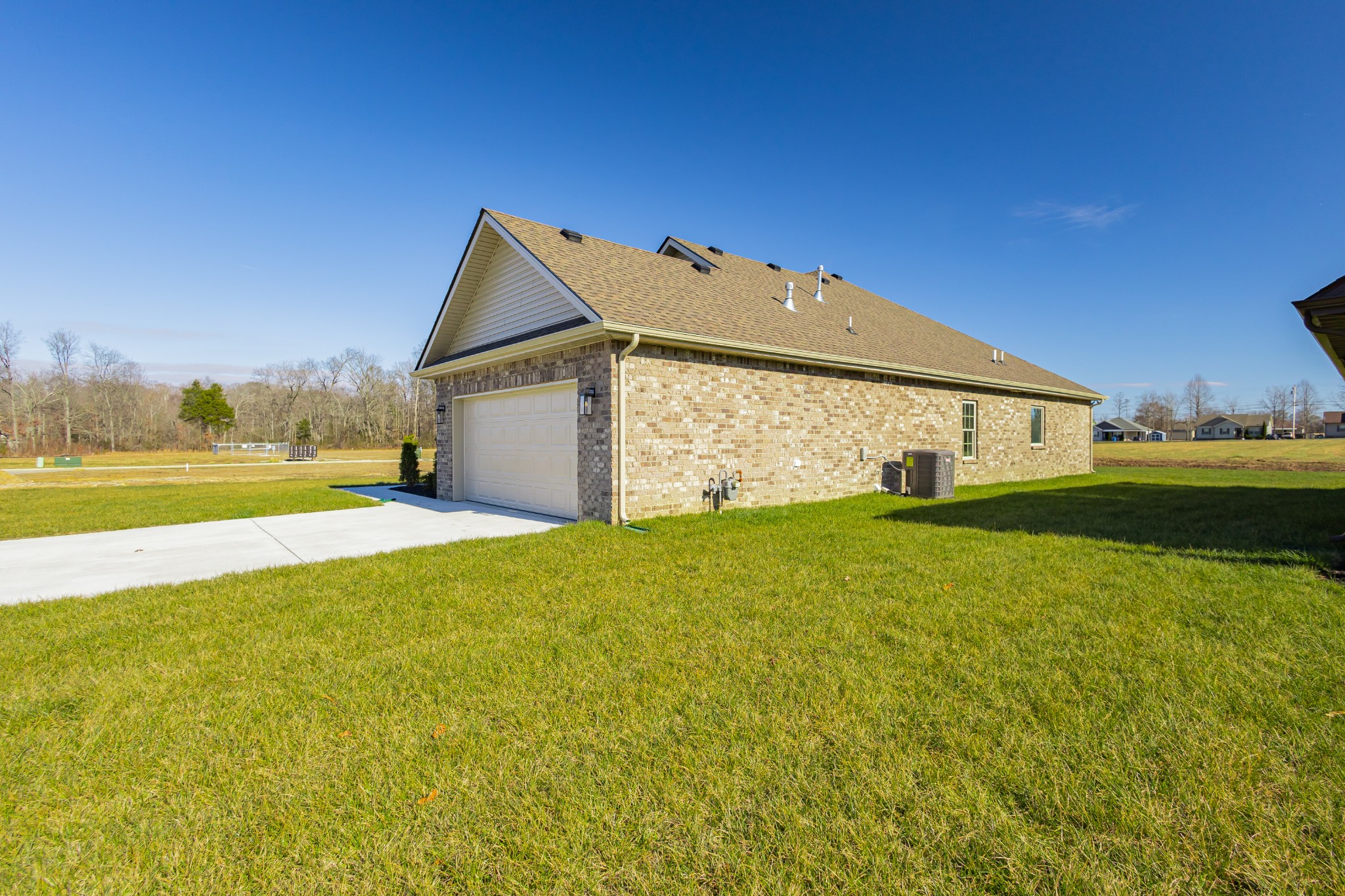 31 Brooklyn Avenue Manchester, TN 37355 - Photo 4 of 66