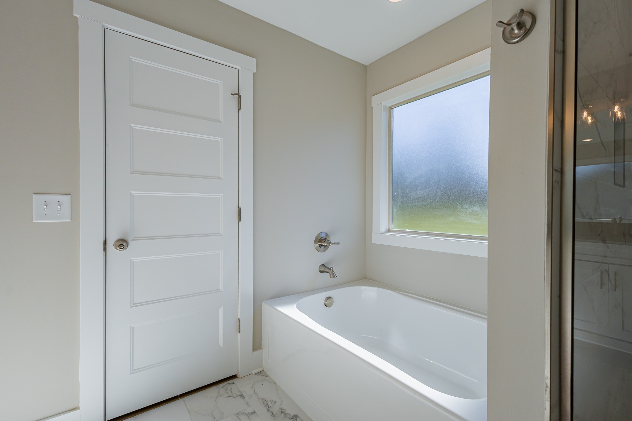 31 Brooklyn Avenue Manchester, TN 37355 - Photo 42 of 66