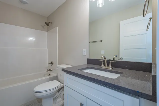 $409,900 | 31 Brooklyn Avenue, Manchester, TN 37355