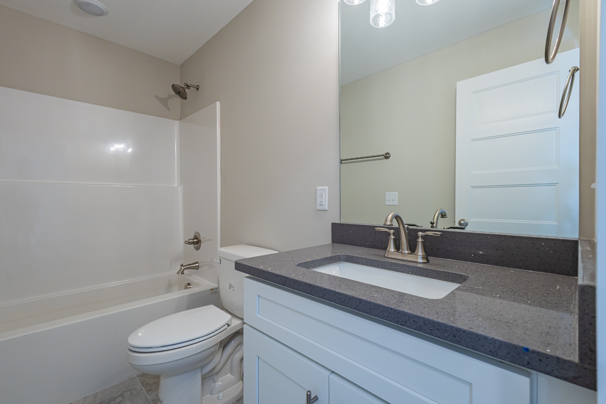 31 Brooklyn Avenue Manchester, TN 37355 - Photo 50 of 66