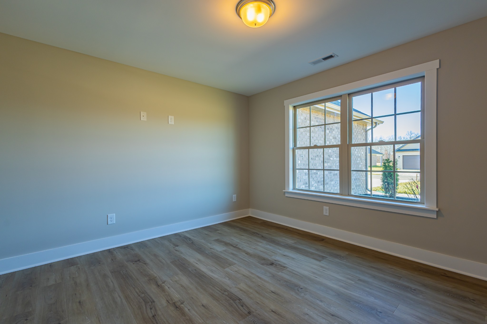 31 Brooklyn Avenue Manchester, TN 37355 - Photo 57 of 66