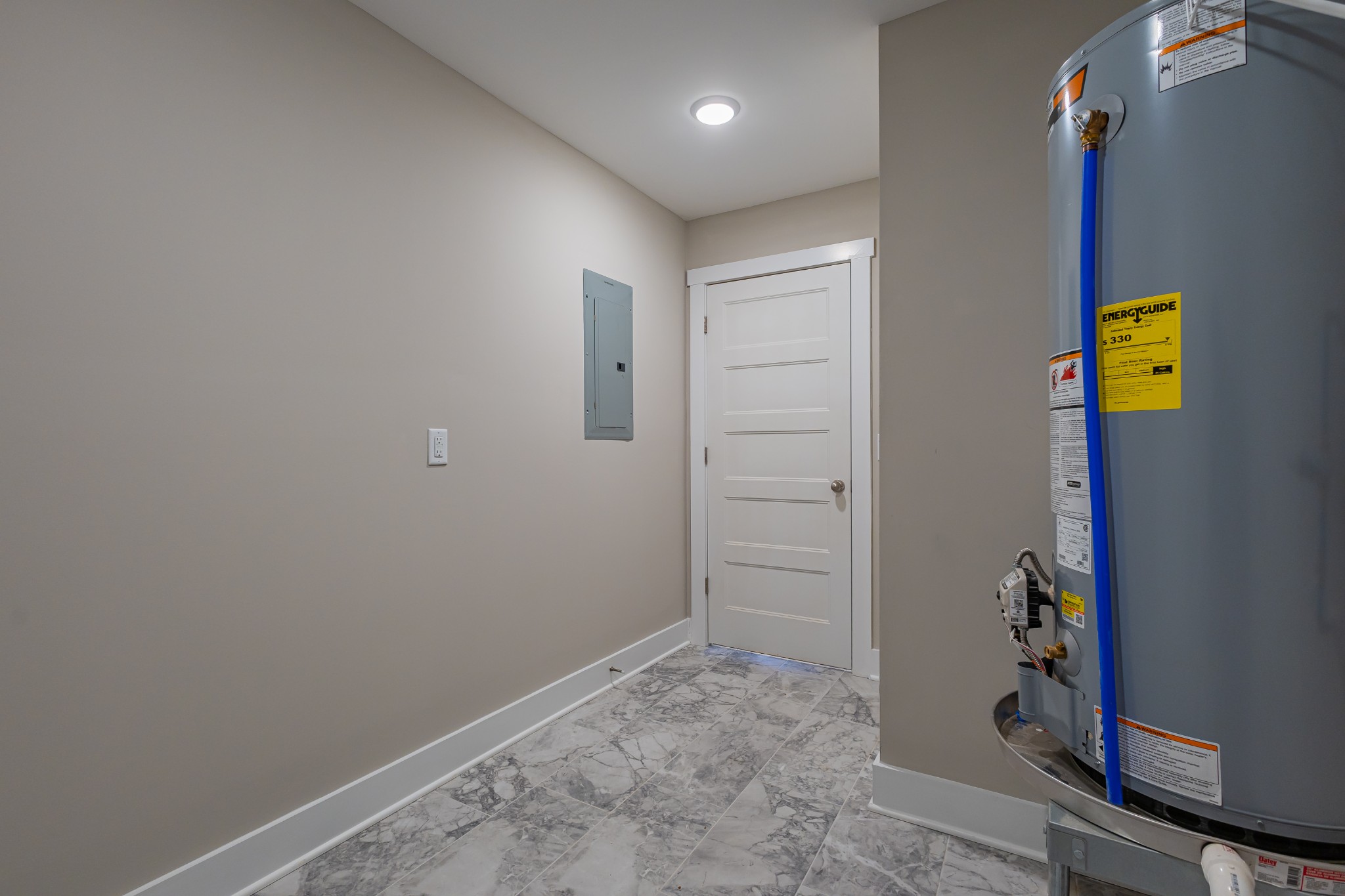 31 Brooklyn Avenue Manchester, TN 37355 - Photo 60 of 66