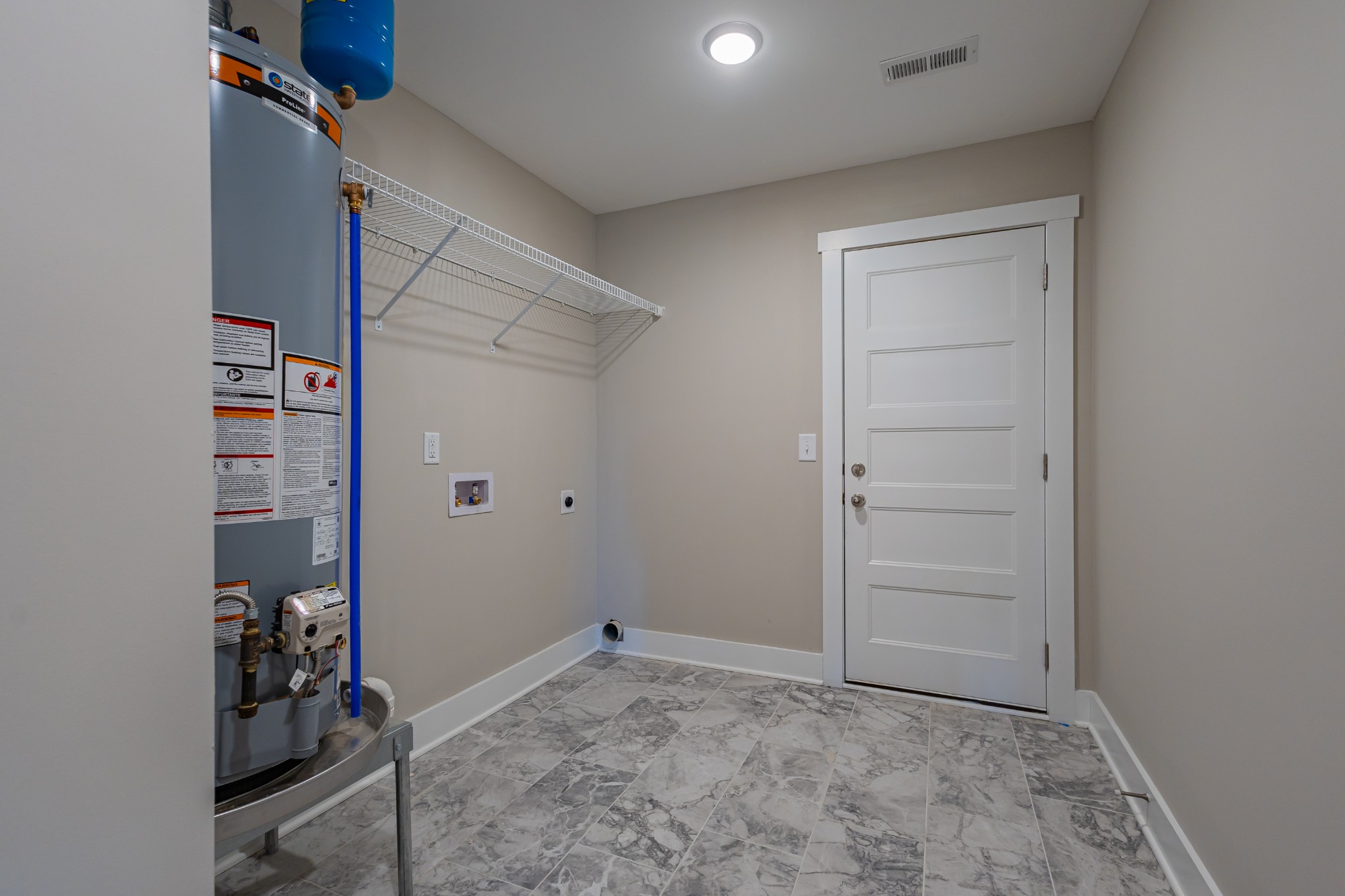 31 Brooklyn Avenue Manchester, TN 37355 - Photo 62 of 66