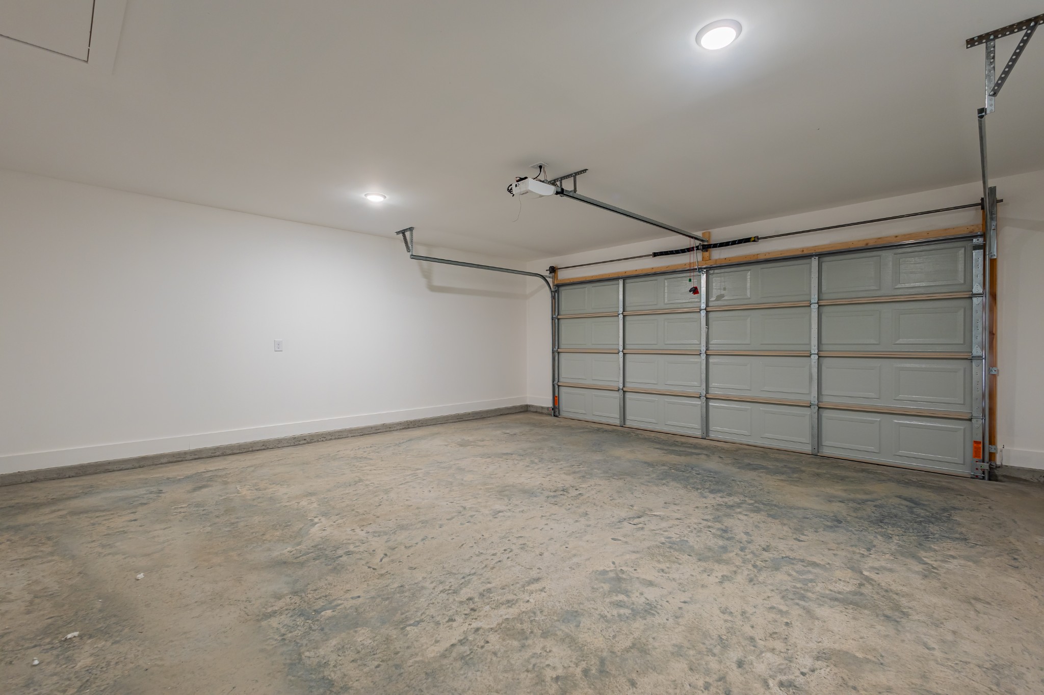 31 Brooklyn Avenue Manchester, TN 37355 - Photo 66 of 66