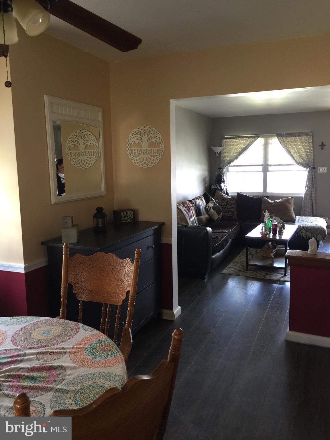 7568 Rabon Avenue Baltimore, MD 21222 - Photo 12 of 26 Gallery Image 12