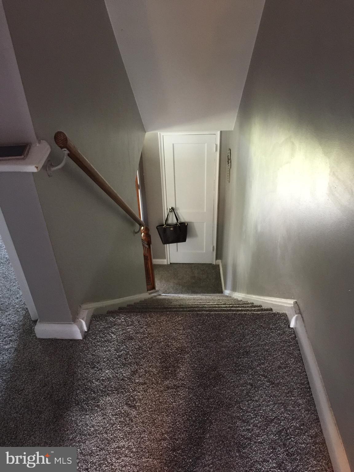 7568 Rabon Avenue Baltimore, MD 21222 - Photo 18 of 26 Gallery Image 18