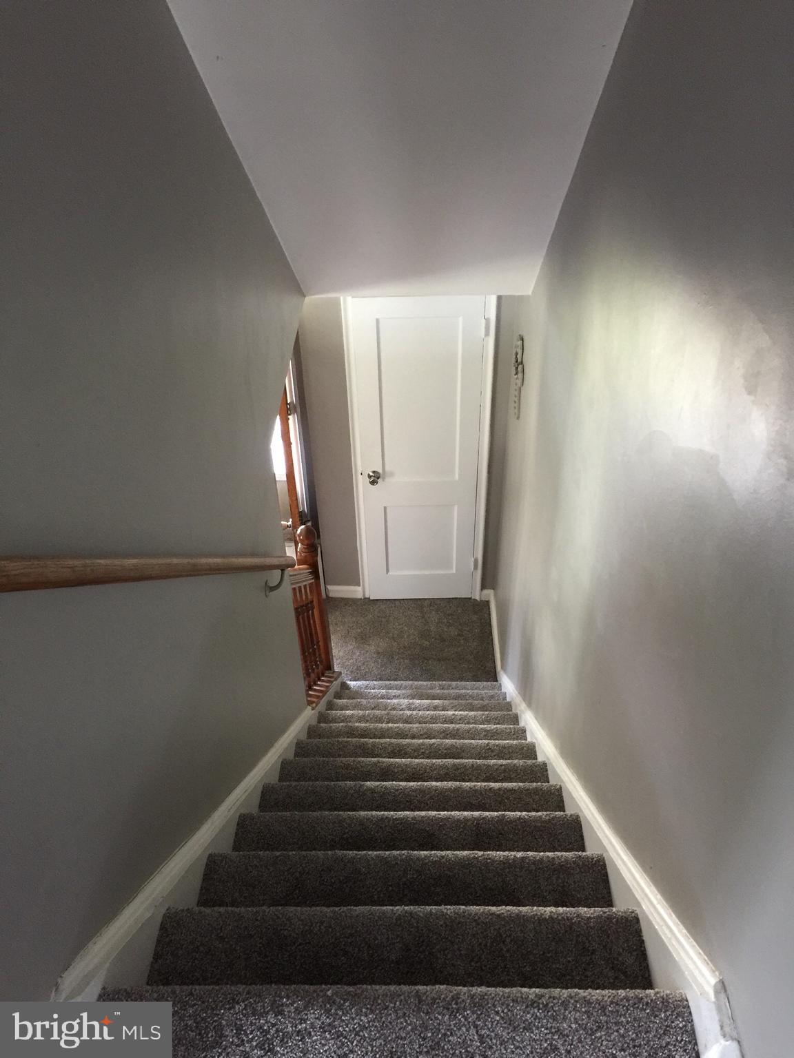 7568 Rabon Avenue Baltimore, MD 21222 - Photo 23 of 26 Gallery Image 23