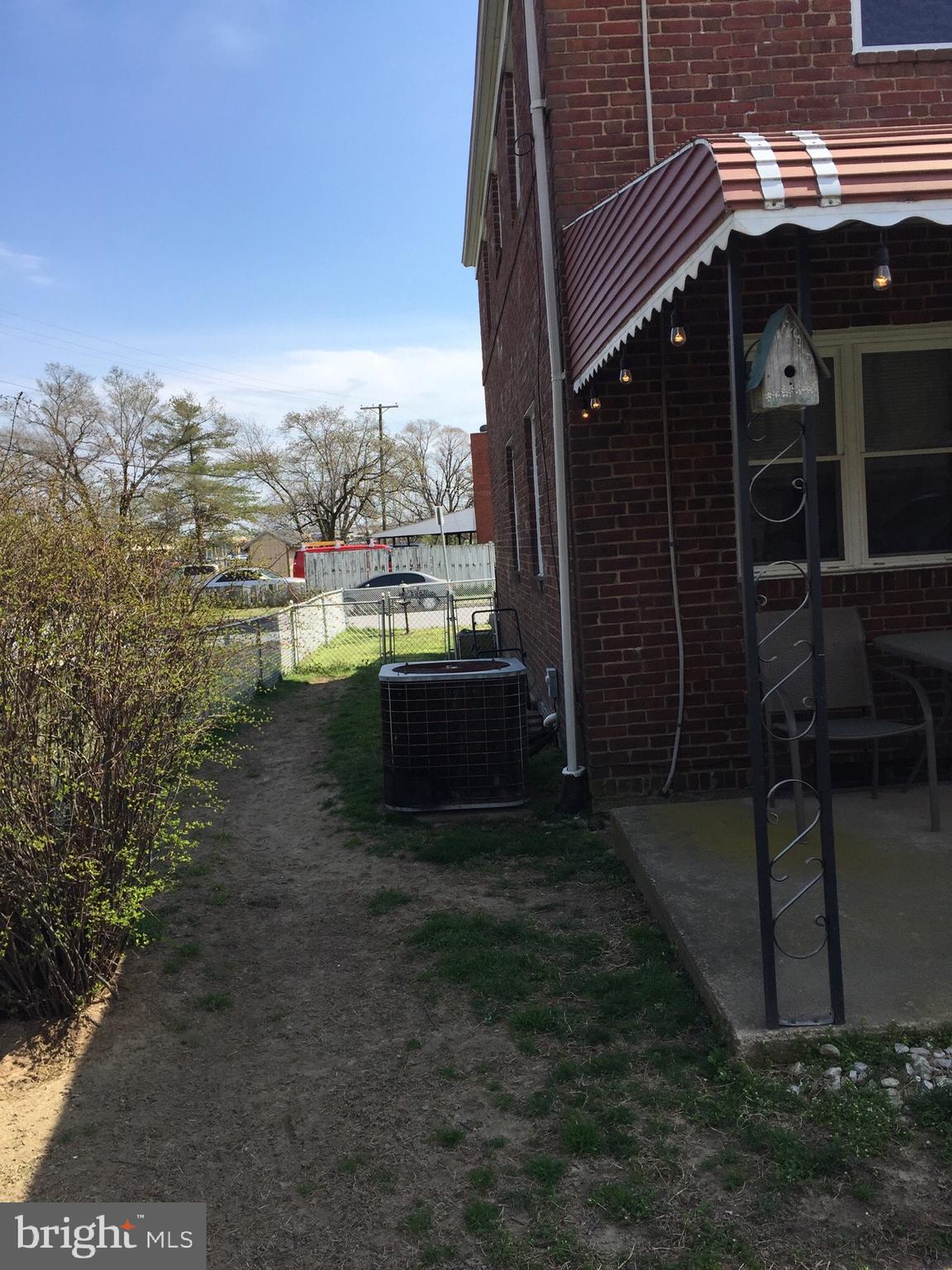 7568 Rabon Avenue Baltimore, MD 21222 - Photo 26 of 26 Gallery Image 26