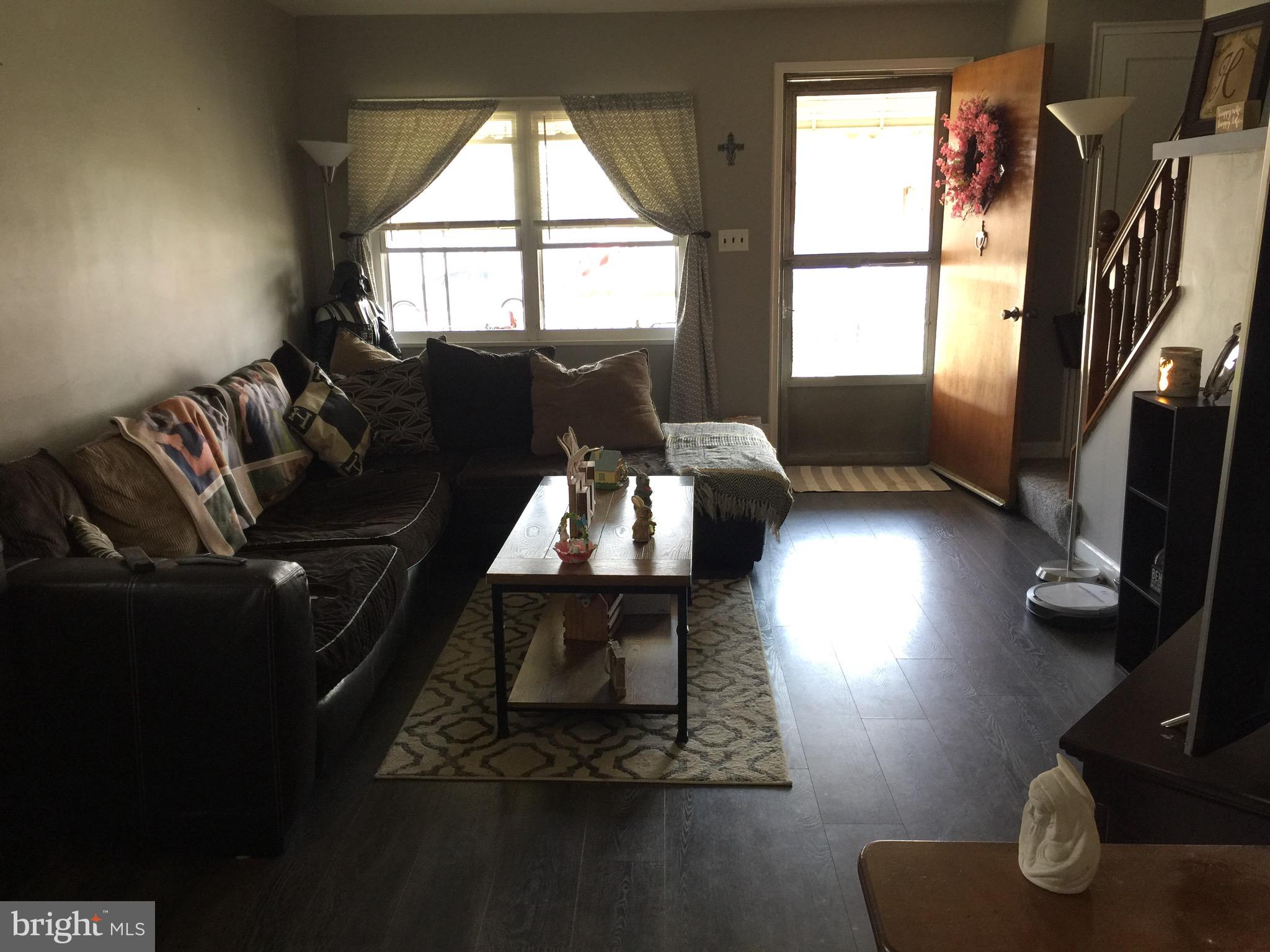7568 Rabon Avenue Baltimore, MD 21222 - Photo 4 of 26 Gallery Image 4