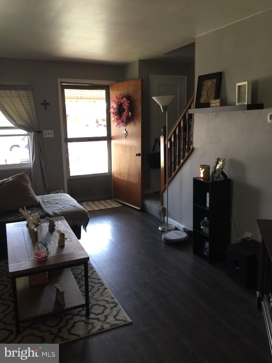 7568 Rabon Avenue Baltimore, MD 21222 - Photo 5 of 26 Gallery Image 5