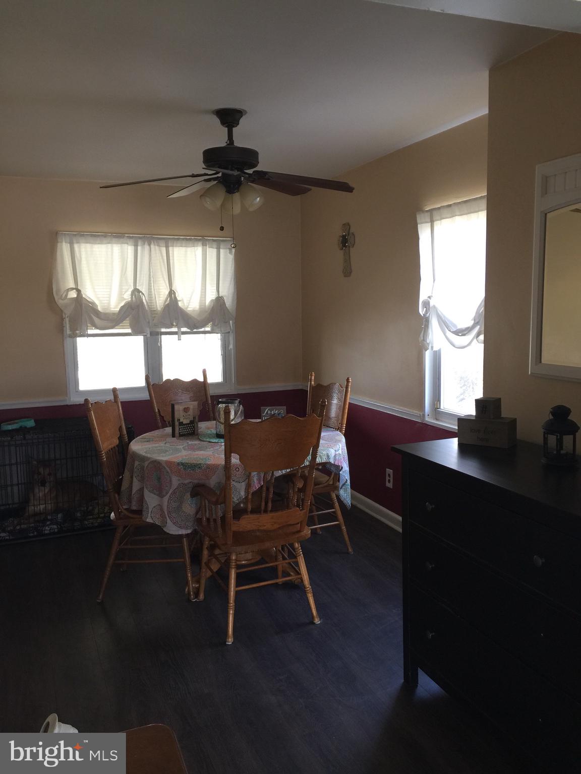 7568 Rabon Avenue Baltimore, MD 21222 - Photo 6 of 26 Gallery Image 6