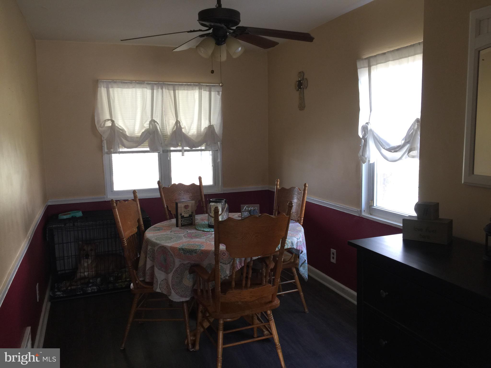 7568 Rabon Avenue Baltimore, MD 21222 - Photo 7 of 26 Gallery Image 7