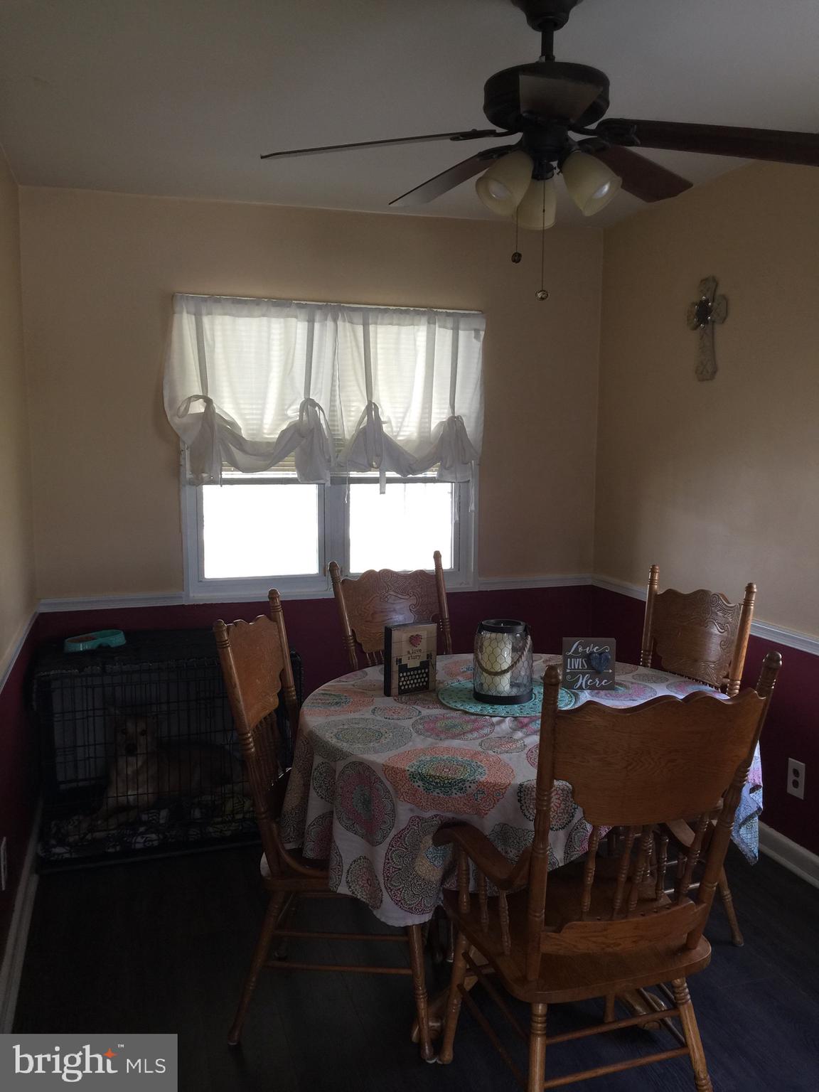 7568 Rabon Avenue Baltimore, MD 21222 - Photo 8 of 26 Gallery Image 8