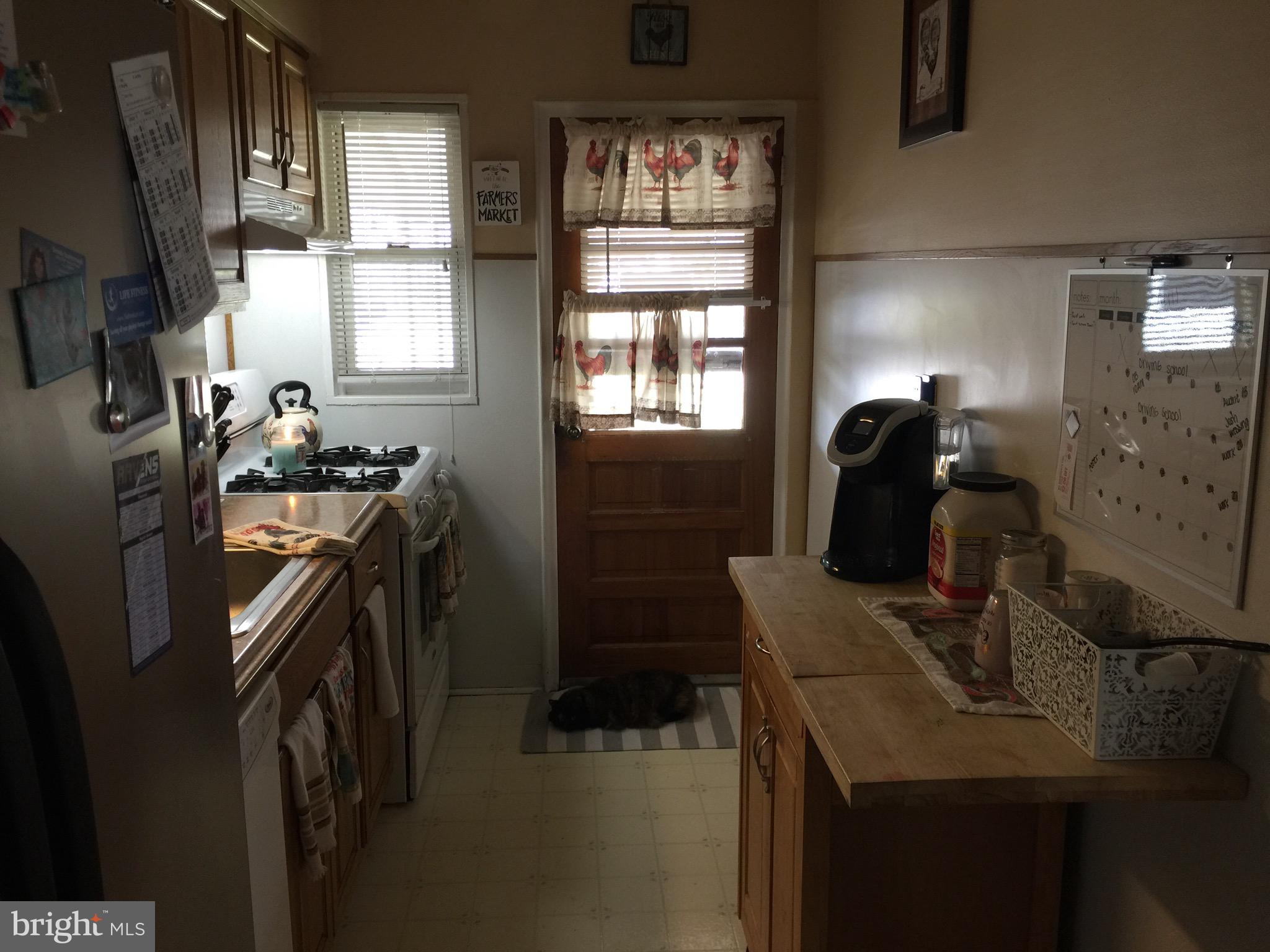 7568 Rabon Avenue Baltimore, MD 21222 - Photo 10 of 26 Gallery Image 10