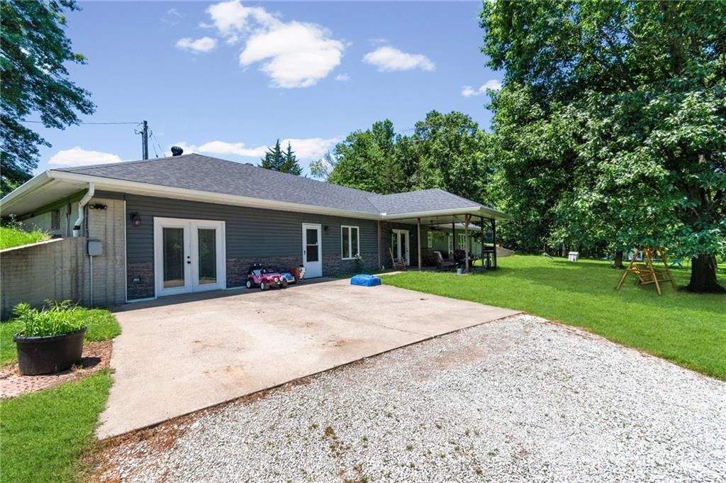 20776 Cr 110 Road Tina, MO 64682 - Photo 3 of 61