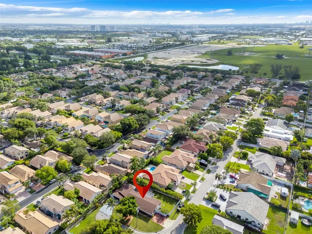 a view of lake view and mountain view
